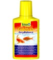 Tetra Goldfish EasyBalance