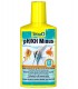 Tetra pH/KH Minus
