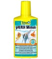 Tetra pH/KH Minus