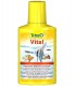 Tetra Vital