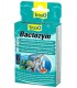 Tetra Bactozym