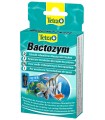 Tetra Bactozym