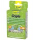 Tetra Crypto