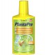 Tetra PlantaPro
