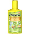 Tetra PlantaPro