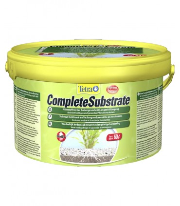 Tetra CompleteSubstrate