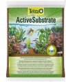 Tetra ActiveSubstrate