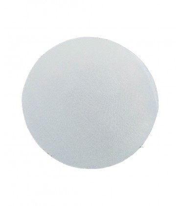 Tetra CO2 - Membrana