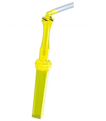 Tetra GC Aspiratori per acquario