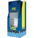 Tetra EasyWipes