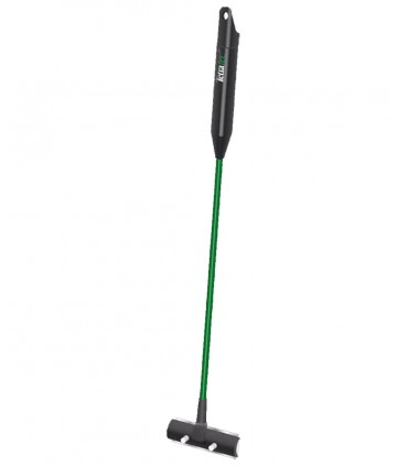 Tetra GS 45 Puliscivetro