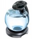Tetra Duo Waterfall Globe