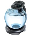 Tetra Duo Waterfall Globe