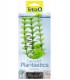 Tetra DecoArt Plantastics Ambulia