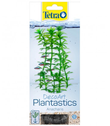 Tetra DecoArt Plantastics Anacharis