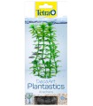 Tetra DecoArt Plantastics Anacharis