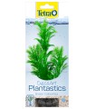 Tetra DecoArt Plantastics Green Cabomba