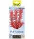 Tetra DecoArt Plantastics Red Foxtail