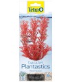 Tetra DecoArt Plantastics Red Foxtail