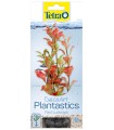 Tetra DecoArt Plantastics Red Ludwigia