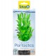 Tetra DecoArt Plantastics Hygrophila