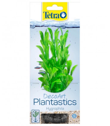 Tetra DecoArt Plantastics Hygrophila
