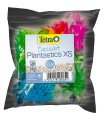 Tetra DecoArt Plantastics XS