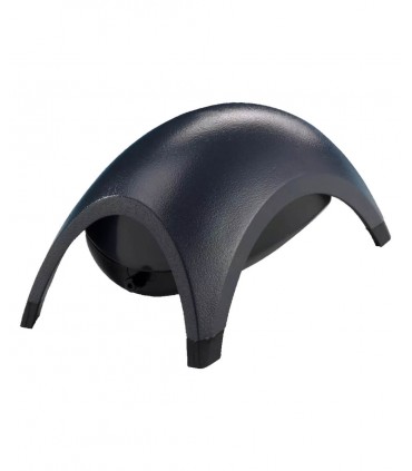 Pompe per acquari Tetra APS antracite