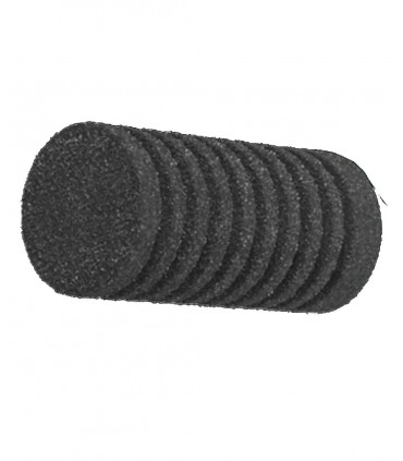 Cartuccia filtro Tetra Brillant