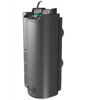 Tetra EasyCrystal FilterBox 300