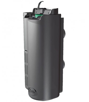 Tetra EasyCrystal FilterBox 300