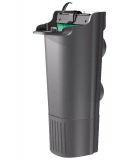 Tetra Filtro EasyCrystal 250