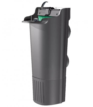Tetra Filtro EasyCrystal 250