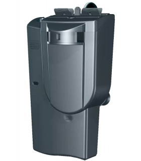 Tetra EasyCrystal FilterBox 600
