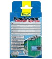 Tetra EasyCrystal Filter Pack C250/300 Cartucce filtranti con carbone attivo