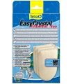 Tetra EasyCrystal Filter Pack C600