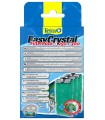 EasyCrystal FilterPack Folding Box A 250/300 10-30L