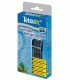 Tetra Spugna per filtraggio biologico Tetratec EasyCrystal BioFoam per EasyCrystal 250/300
