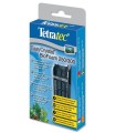 Tetra Spugna per filtraggio biologico Tetratec EasyCrystal BioFoam per EasyCrystal 250/300