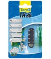 Tetra TH Termometro per acquario