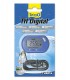 Tetra TH Digital Thermometer