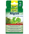 Tetra Algizit - Antialghe