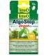 Tetra AlgoStop depot - Antialghe