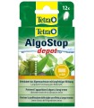 Tetra AlgoStop depot - Antialghe