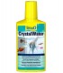Tetra CrystalWater