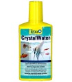 Tetra CrystalWater