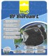 Tetra BF 1200 Spugne filtranti