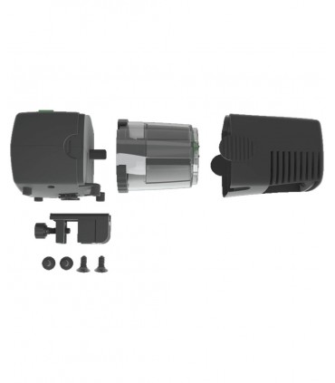 Tetra myFeeder - Mangiatoia