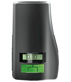 Tetra myFeeder - Mangiatoia