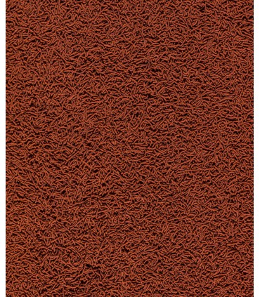 Tetra Betta LarvaSticks - Mangime betta